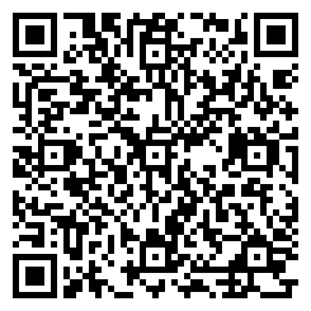 QR code 05219338100000