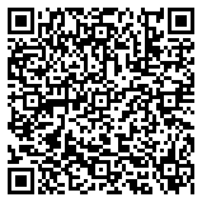 QR code 35115647000000