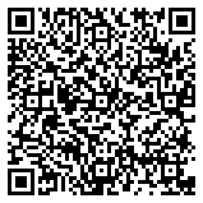 QR code 35137782700000