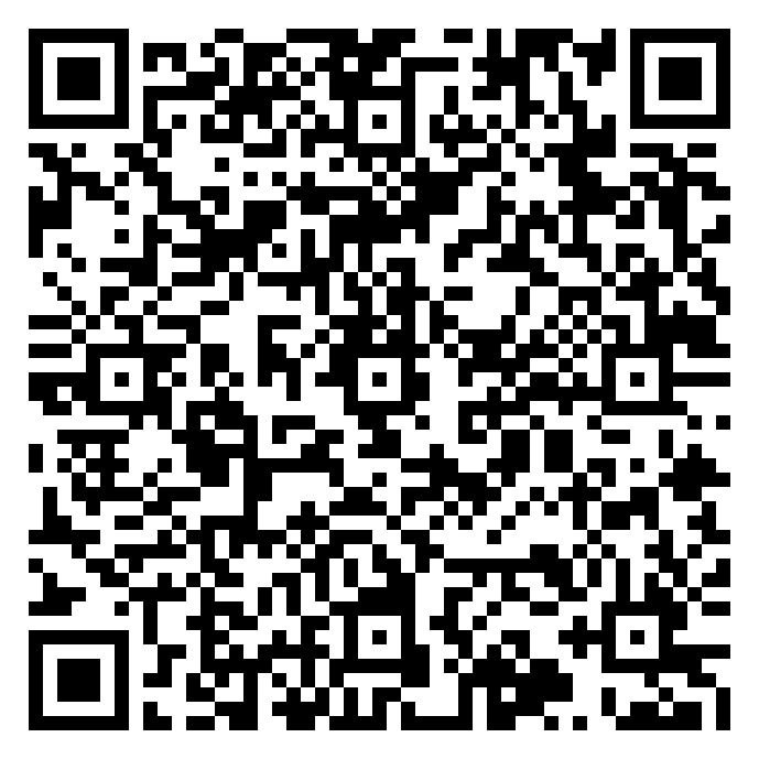 QR code 34011587200000