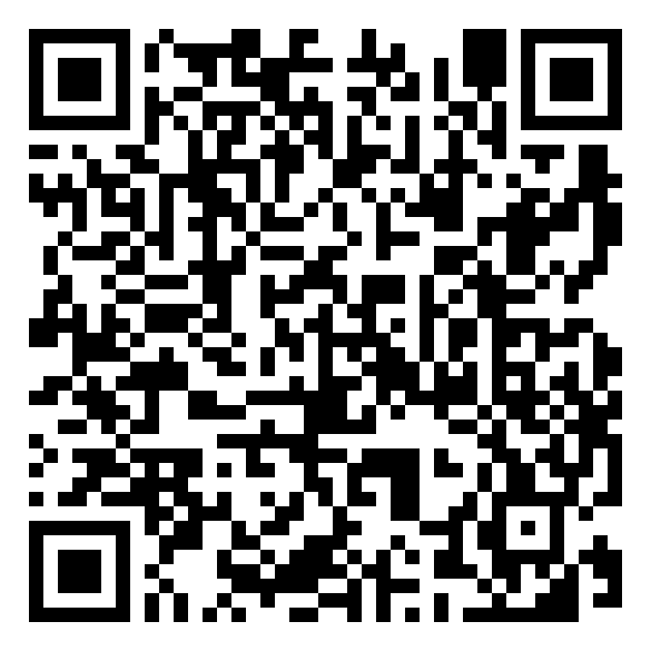 QR code 52372374200000