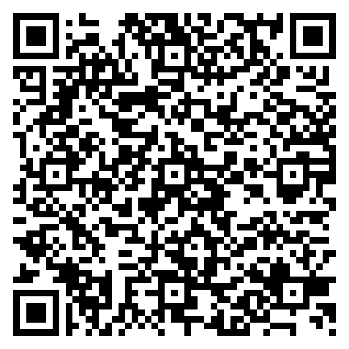 QR code 00000000000000