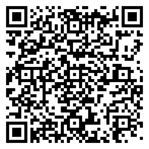 QR code 36028221200000