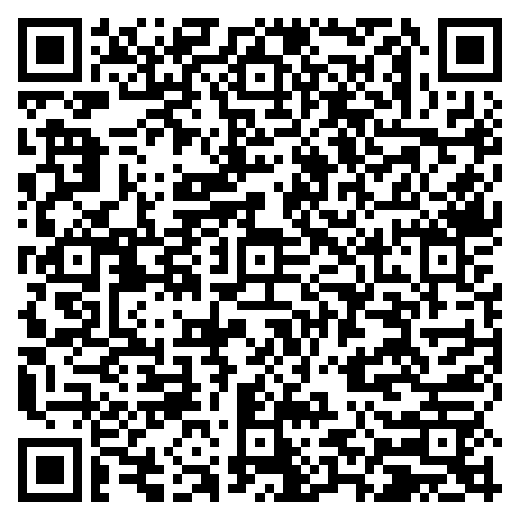 Adam Kałucki i Partnerzy Kancelaria Prawno - Podatkowa QR code QR code 38063167700000