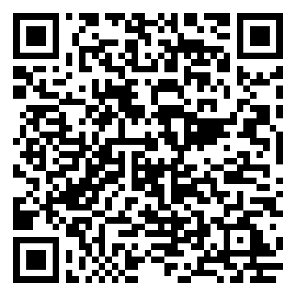 QR code 27745689200000
