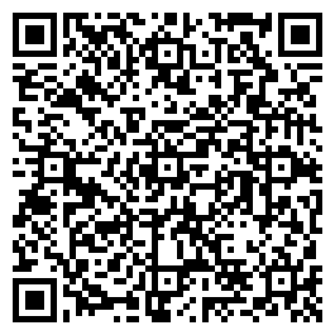 QR code 12035662300000