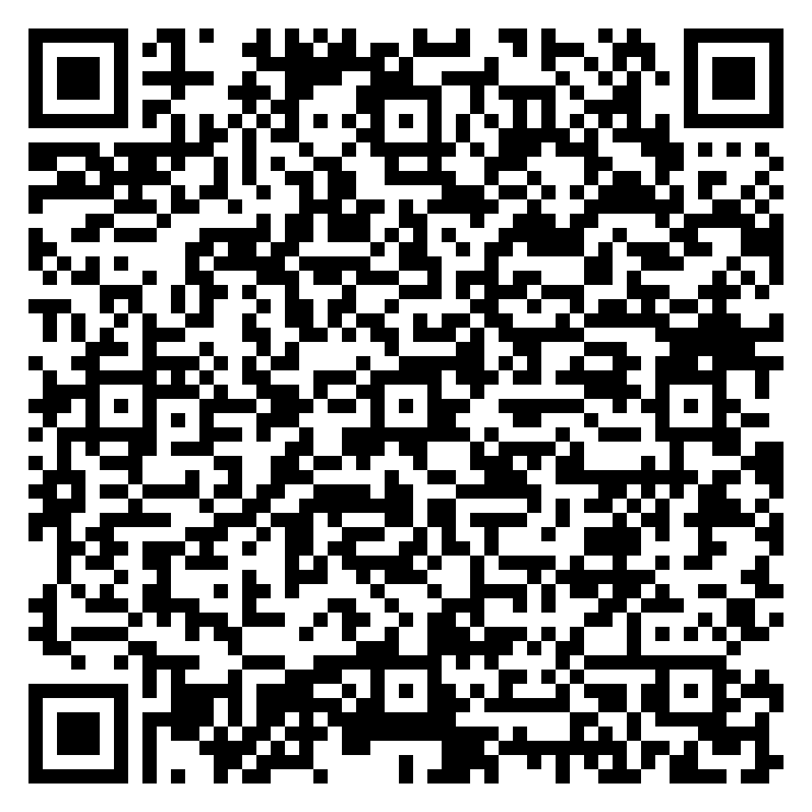 QR code 12147558300000