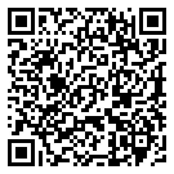 QR code 38526407700000