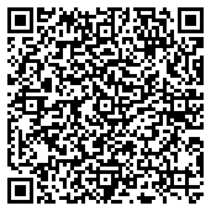 QR code 02225906300000