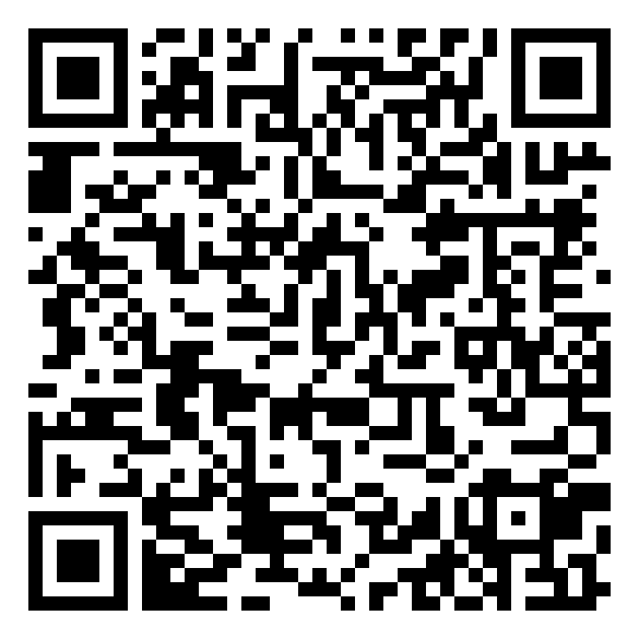 QR code 00204390100000