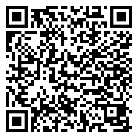 QR code 03010895500000