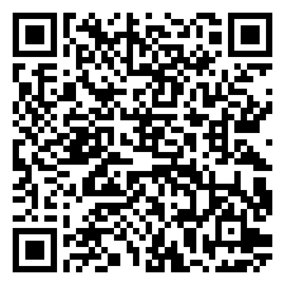 QR code 03028396000000