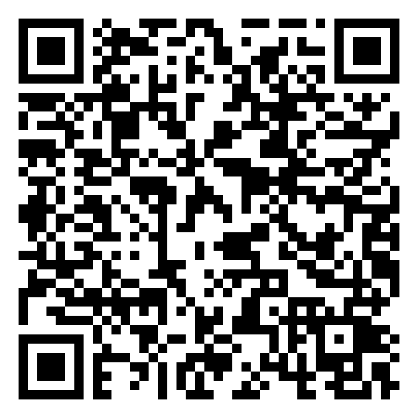 QR code 06051575000000