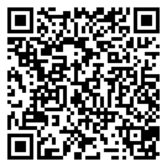 QR code 38248506200000