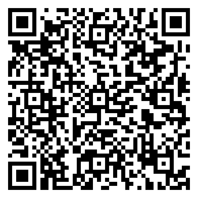 QR code 38802373000000