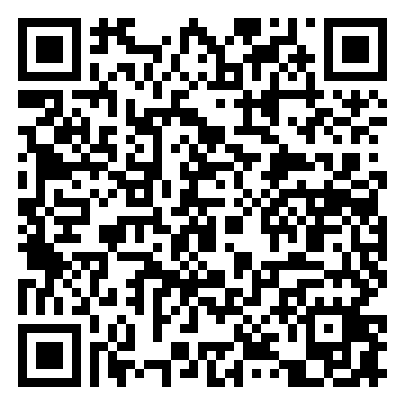 Adam Kamiński QR code QR code 38875409500000
