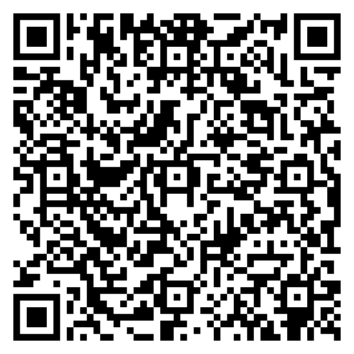 QR code 52630595600000