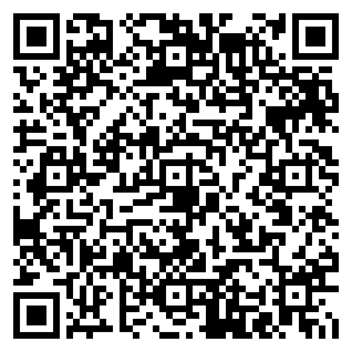 QR code 24032800000000