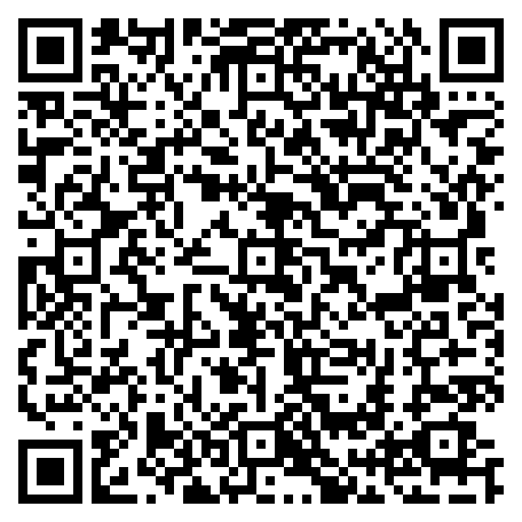 QR code 12264340400000