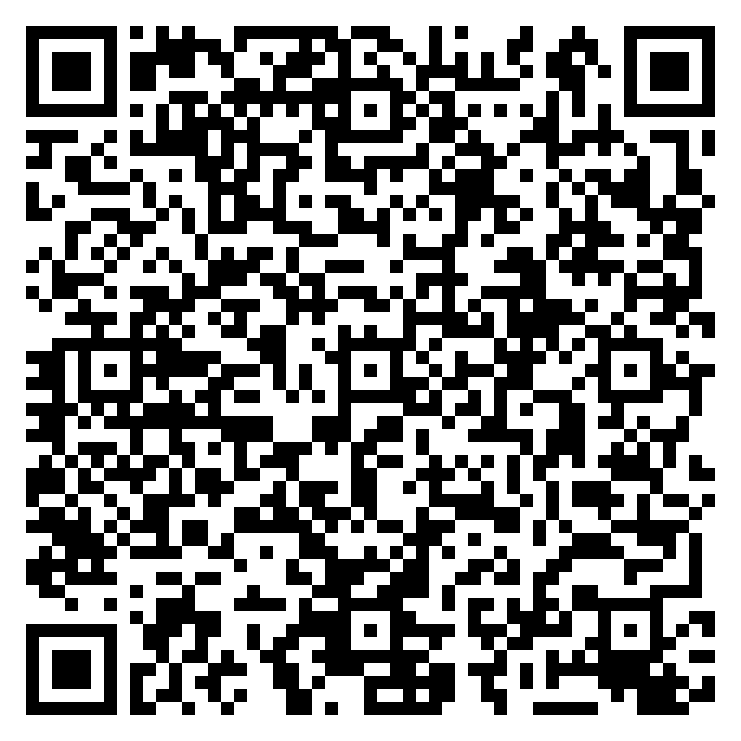 QR code 28052829600000