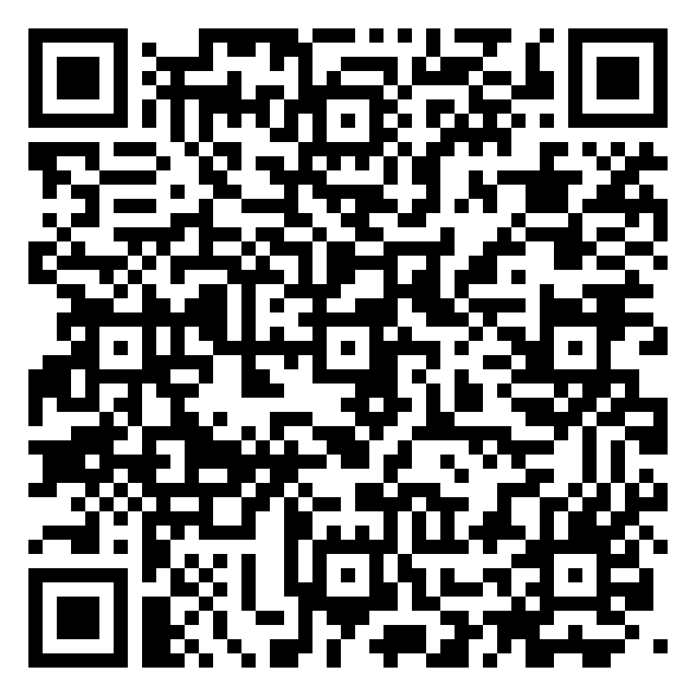 QR code 63454013900000