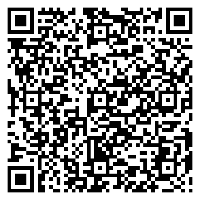 QR code 54166784000000