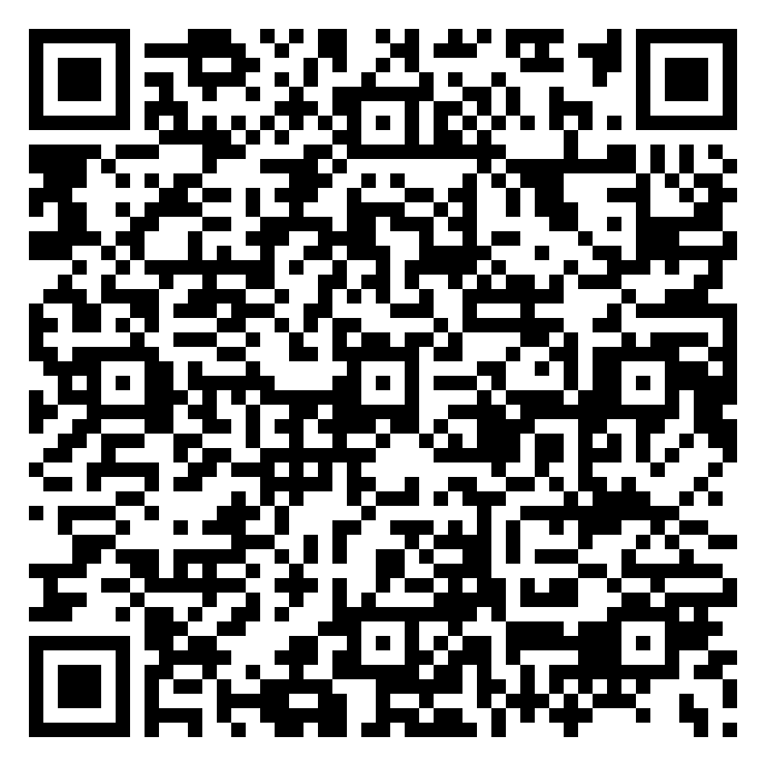 QR code 38796557100000