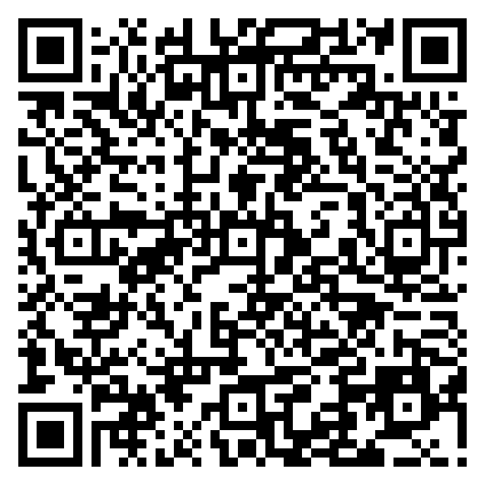 QR code 14106125100000