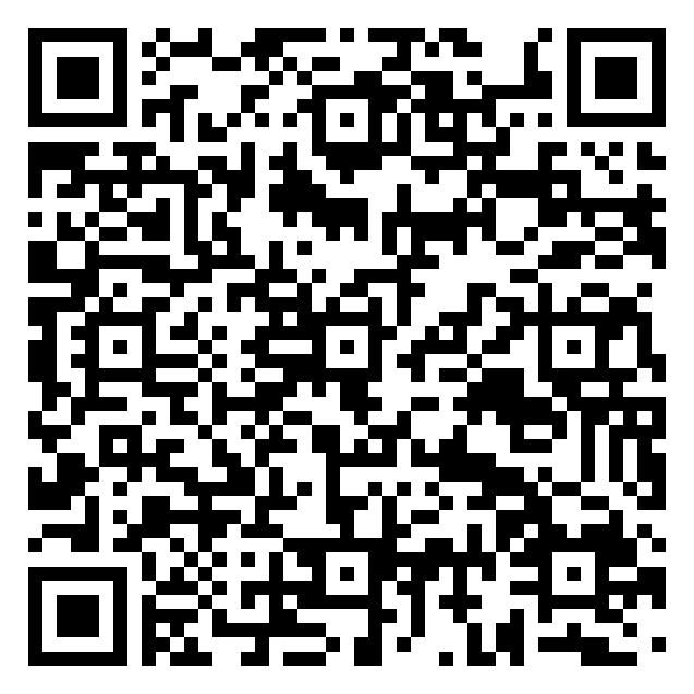 QR code 22078789200000