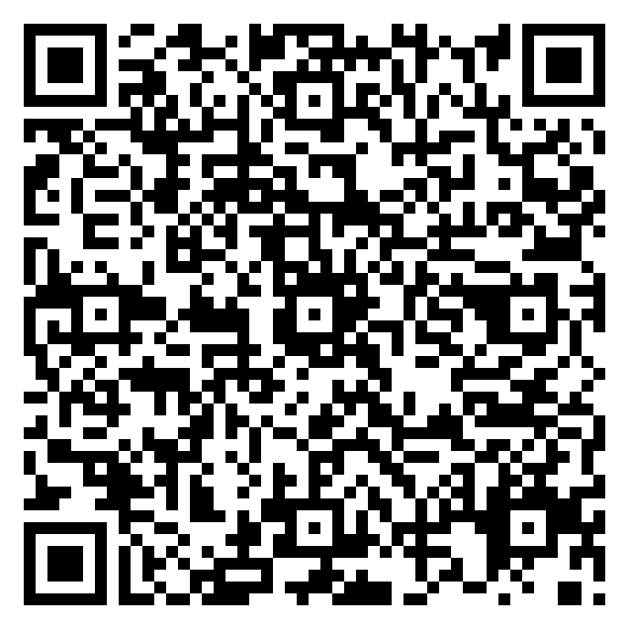 QR code 52386013700000