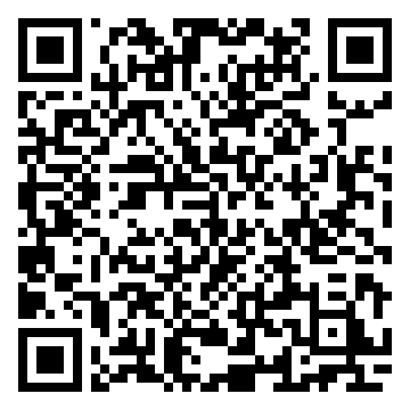 QR code 47127681700000
