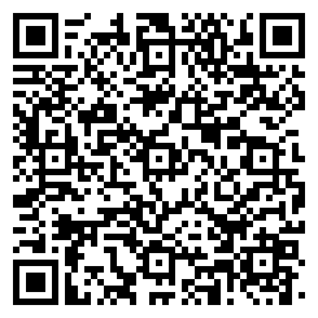 Adam Kamizelich Software QR code QR code 38782651000000