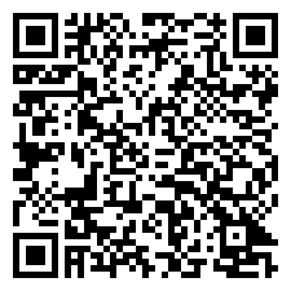 QR code 38794945400000