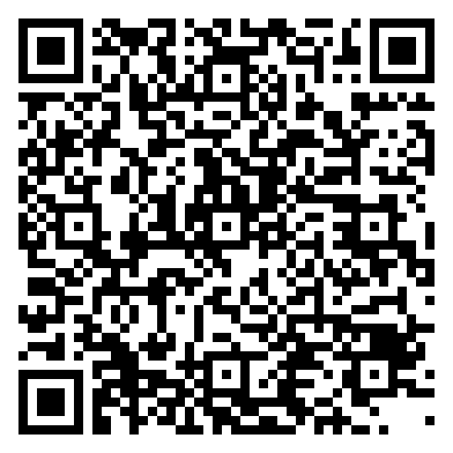 QR code 30048271600000
