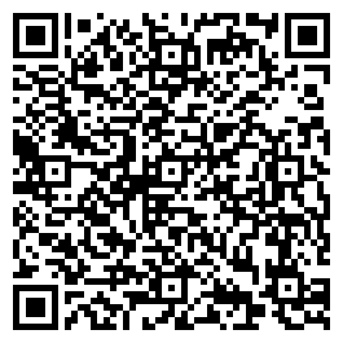 QR code 38318835000000