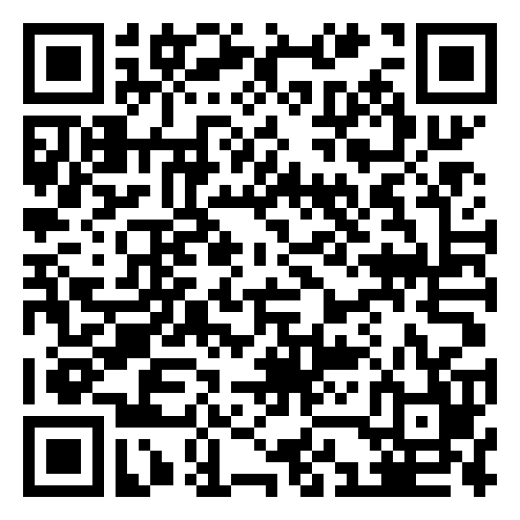 QR code 52002054300000