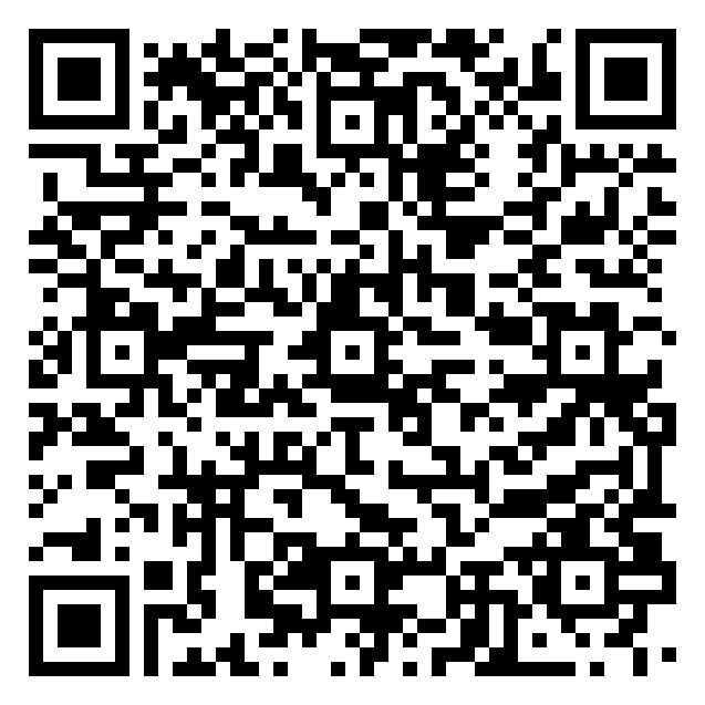 QR code 52192063900000