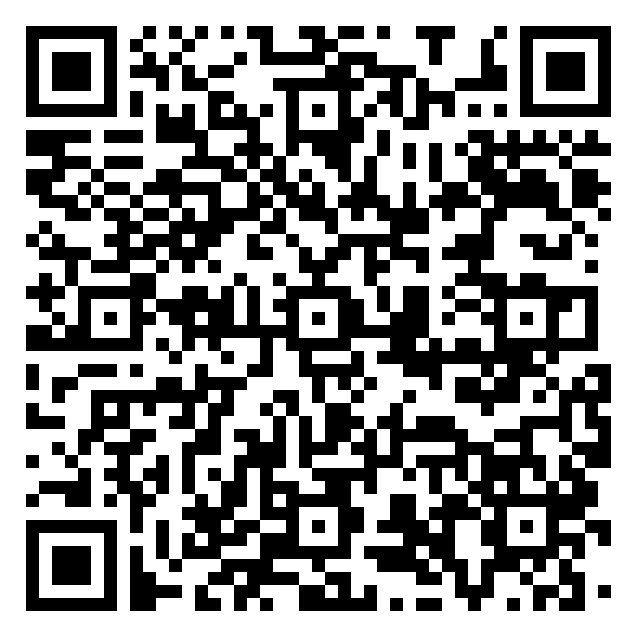 Adam Kaniowski Post Production QR code QR code 38259543100000