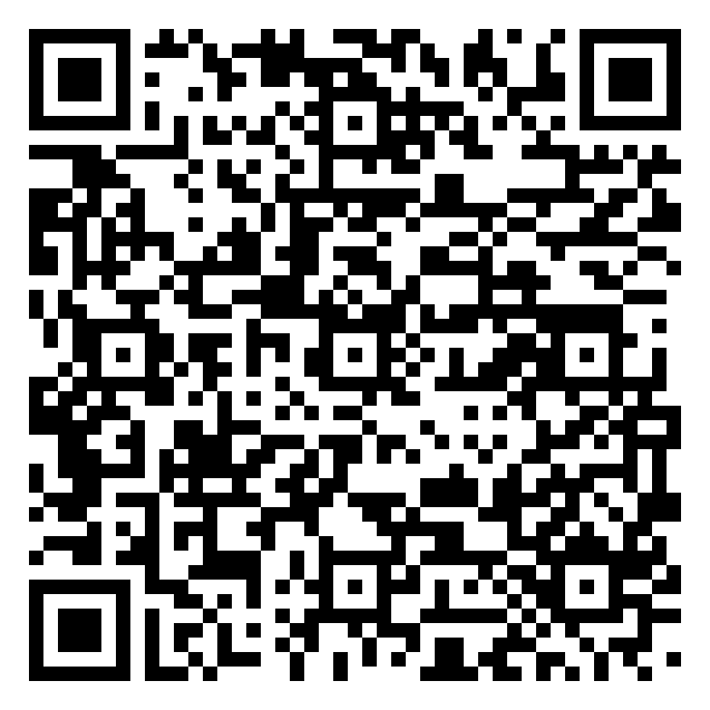 QR code 06145500300000