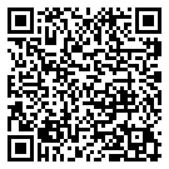 QR code 52570191100000
