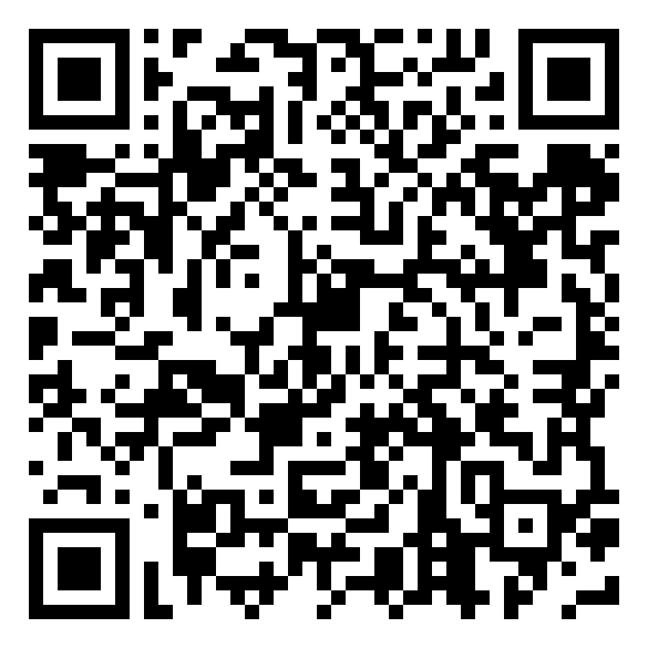 QR code 36811666000000