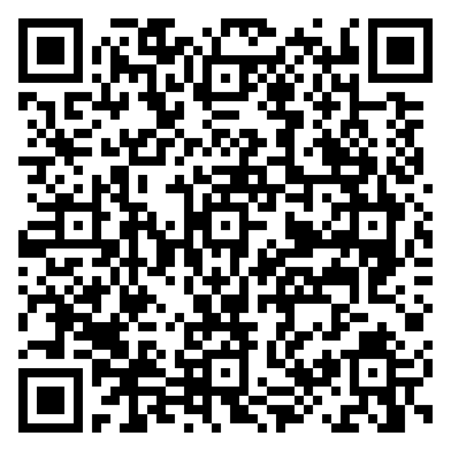 QR code 36961241500000