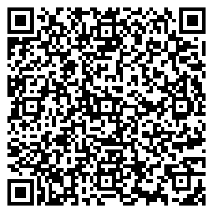 QR code 45018420100000