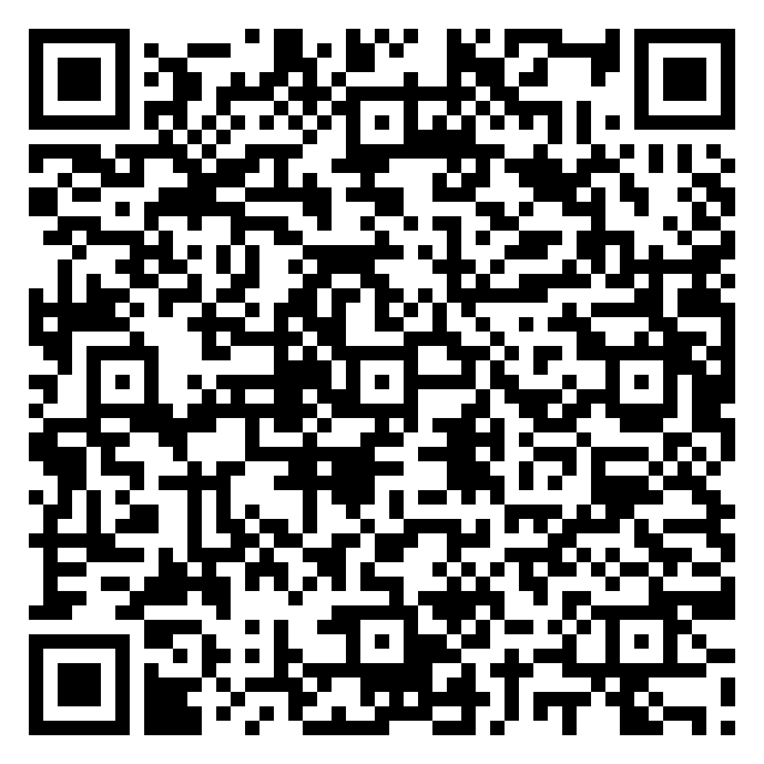 QR code 26039856700000