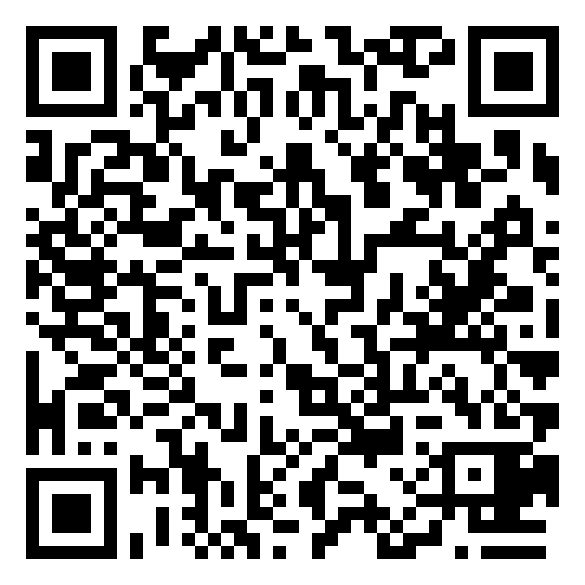 QR code 54323420000000