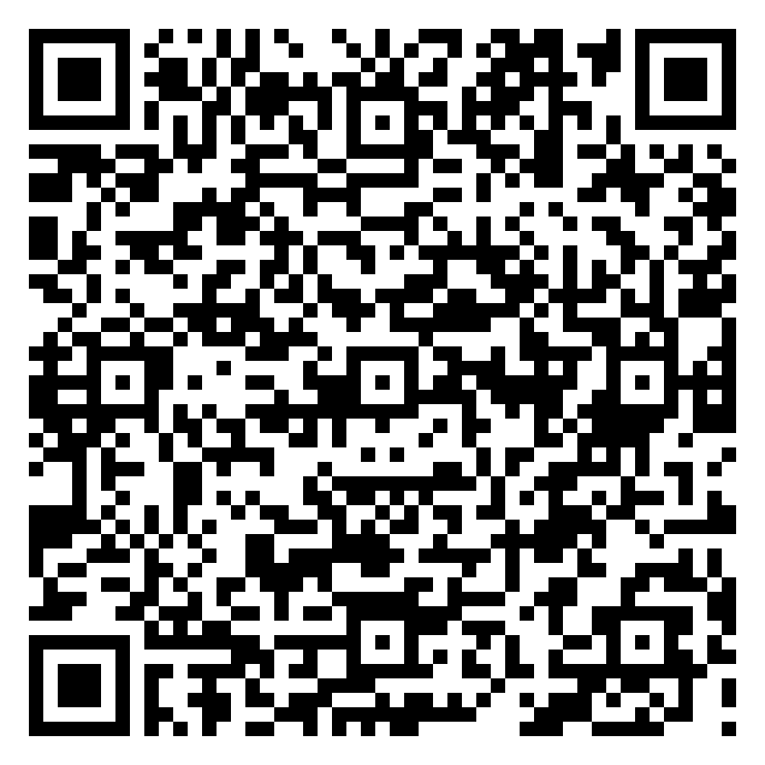QR code 54083140900000