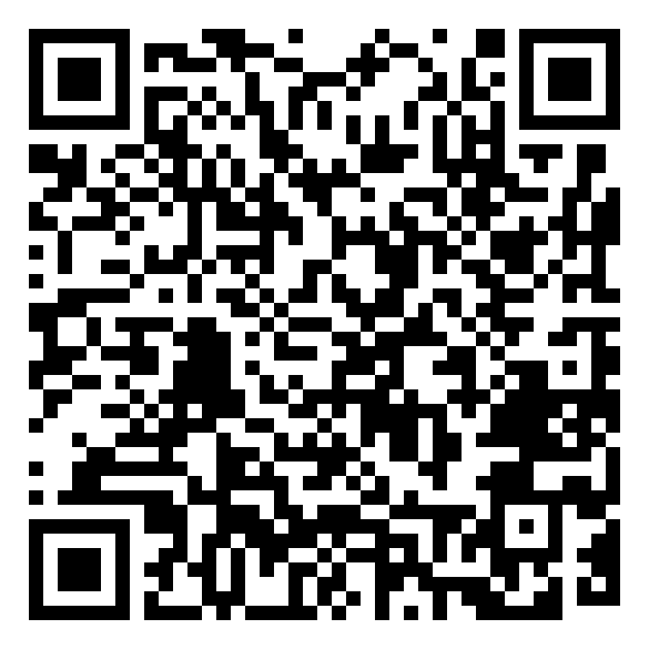 QR code 01748398500000