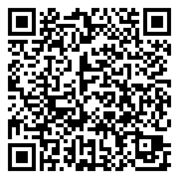 QR code 12299099100000