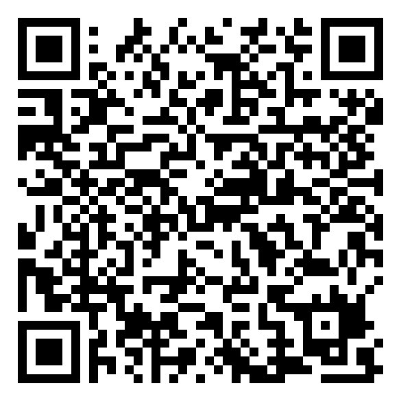 QR code 12070308800000