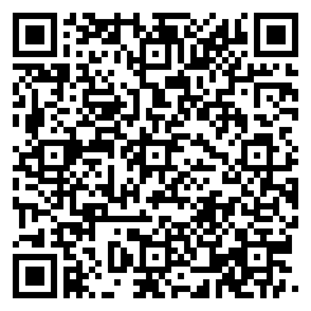 QR code 52314239900000